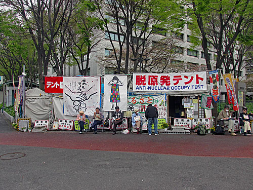 a0188487_10181845.jpg
