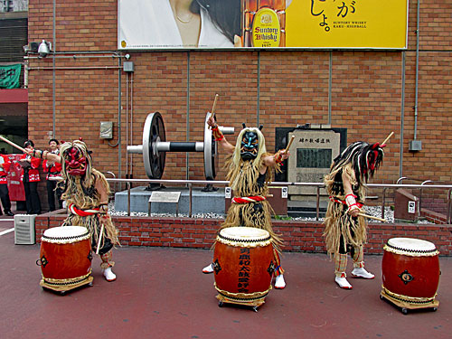 a0188487_101825.jpg