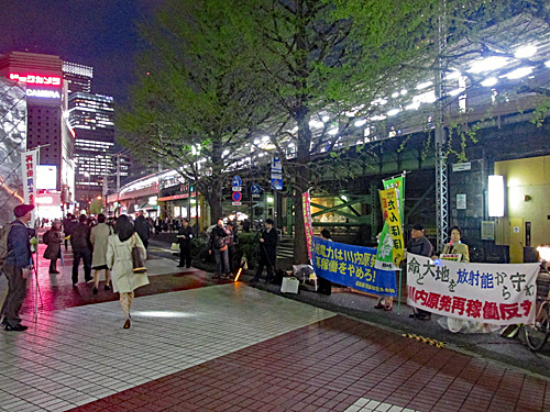 a0188487_23434447.jpg