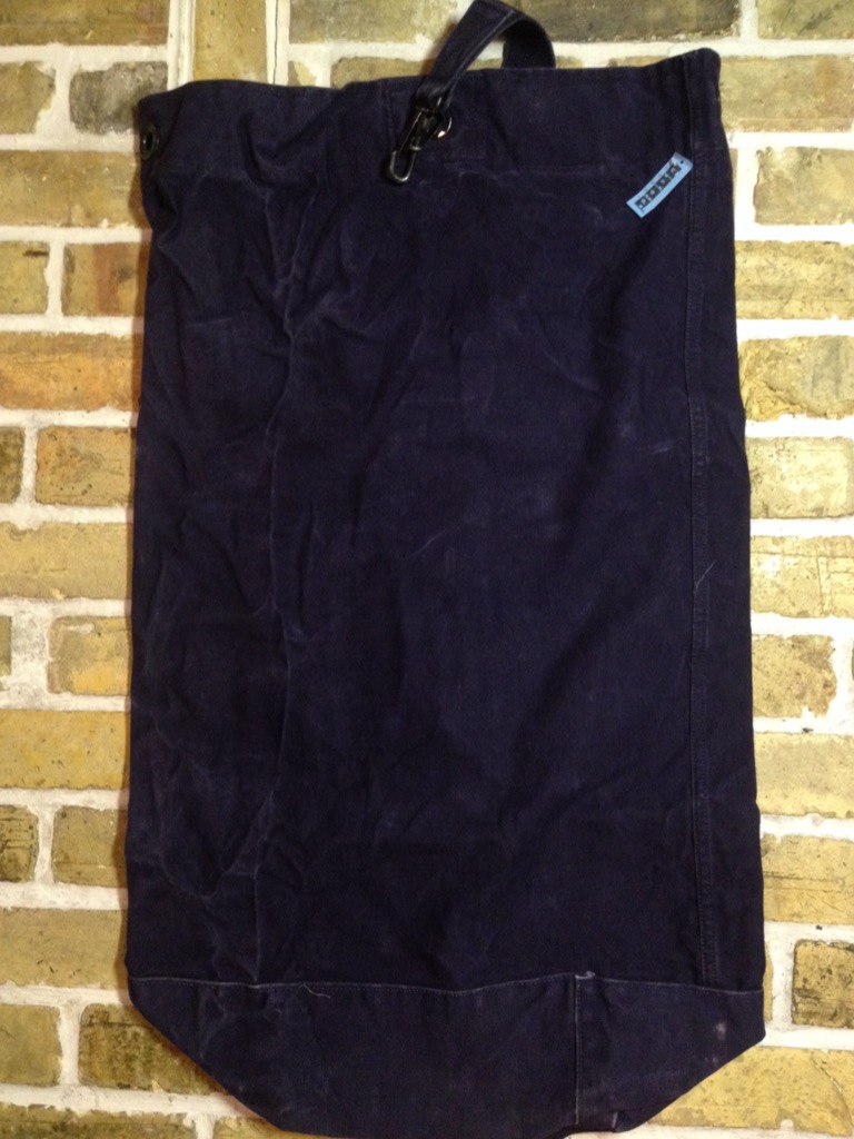 神戸店4/20(水)ヴィンテージ＆スーペリア入荷!#4 1890\'s Spanish-American War Trousers!  (T.W.神戸店)_c0078587_1423299.jpg