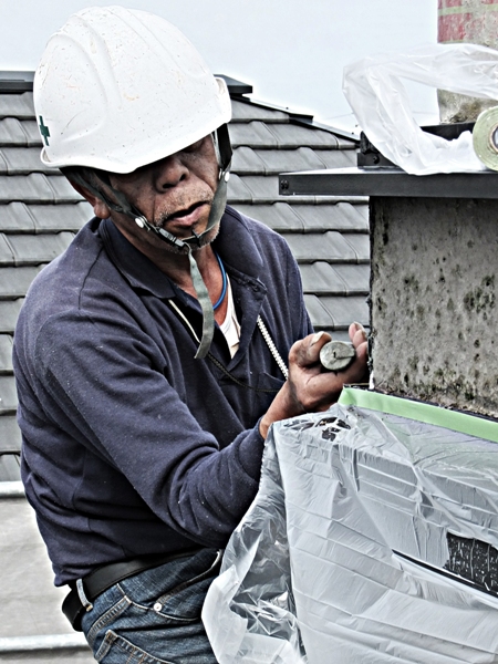 『今日の職人さん』_c0092689_18304489.jpg