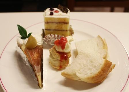 『 タツタジャム 』 さんのイベントへ♪_d0249193_22112624.jpg