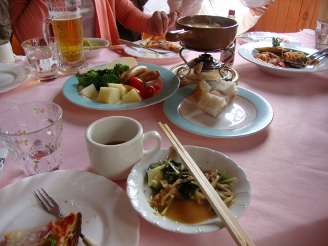 c0322794_00742.jpg