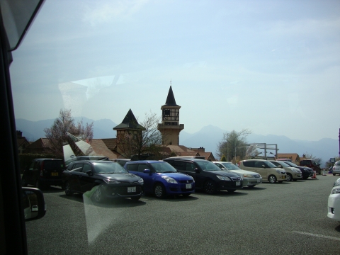 c0322794_23585456.jpg