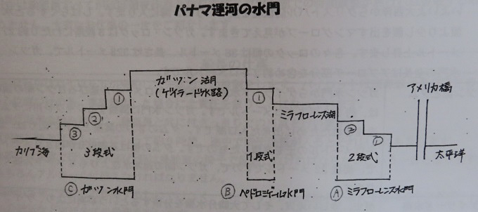 f0346196_14080846.jpg