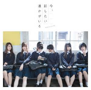 2015年 間アルバム・シングル売り上げランキング_b0033699_1185634.jpg