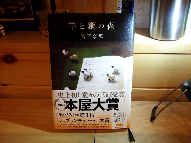 a0248700_21461110.jpg