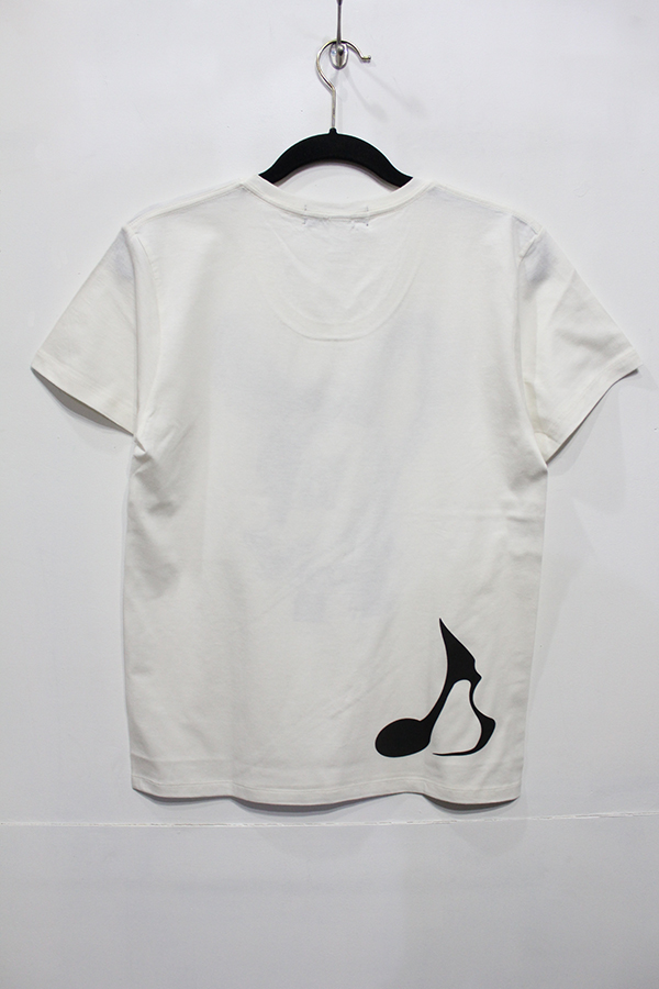 NEW【T-shirt】【BAG】入荷!!_a0097901_15345640.jpg