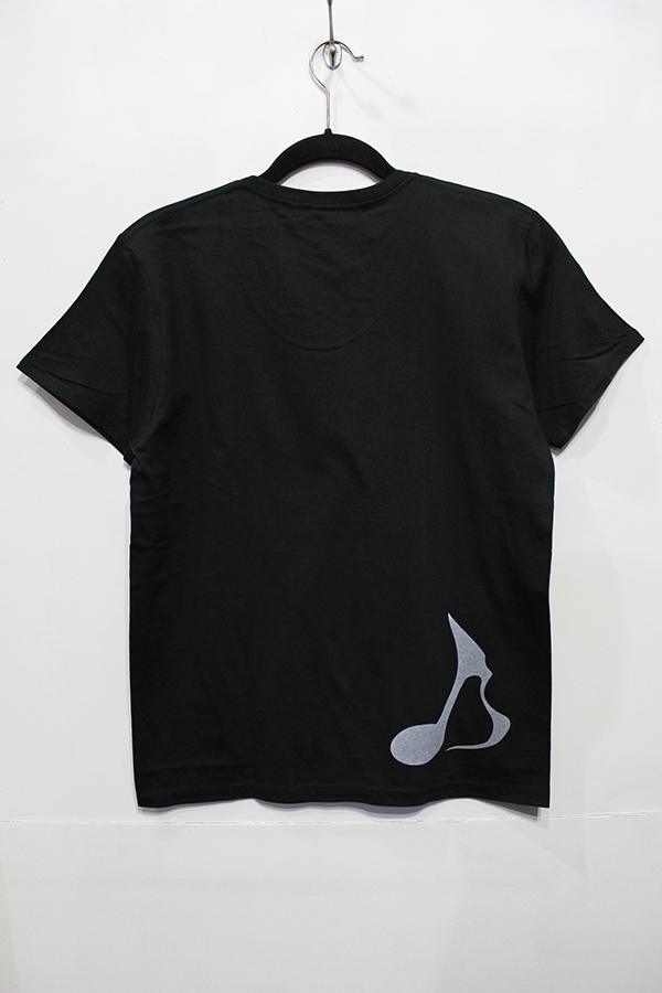 NEW【T-shirt】【BAG】入荷!!_a0097901_15351459.jpg