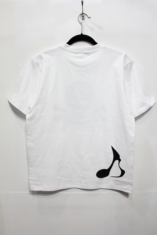 NEW【T-shirt】【BAG】入荷!!_a0097901_15382874.jpg