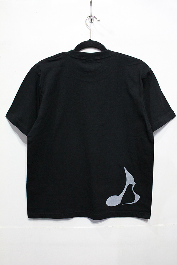 NEW【T-shirt】【BAG】入荷!!_a0097901_15384359.jpg