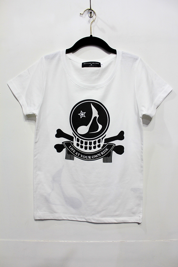 NEW【T-shirt】【BAG】入荷!!_a0097901_15403229.jpg