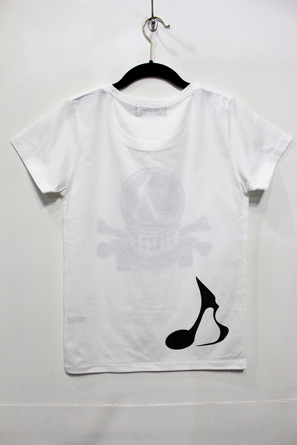 NEW【T-shirt】【BAG】入荷!!_a0097901_15404028.jpg