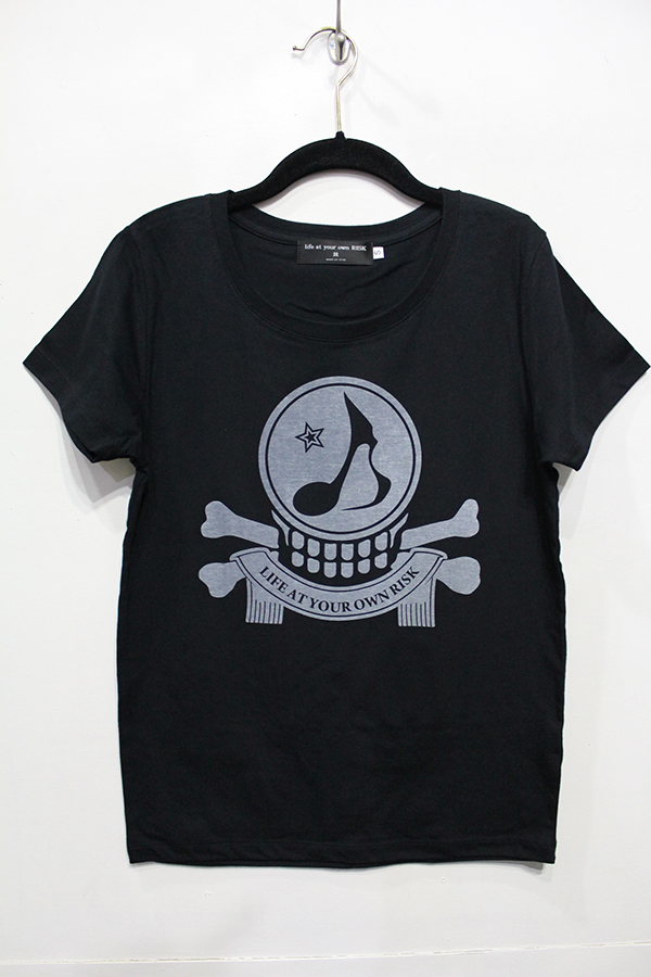 NEW【T-shirt】【BAG】入荷!!_a0097901_15404756.jpg