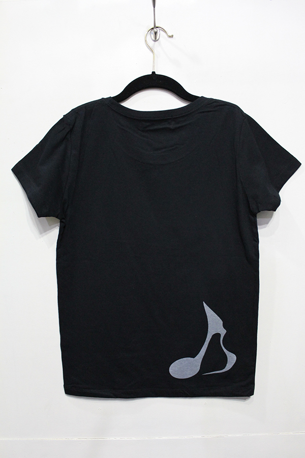 NEW【T-shirt】【BAG】入荷!!_a0097901_15405480.jpg