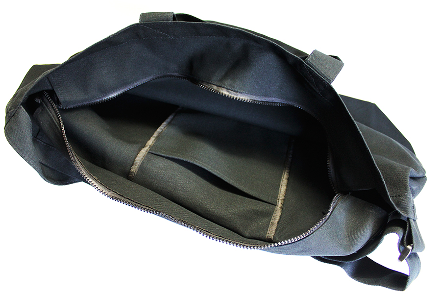 NEW【T-shirt】【BAG】入荷!!_a0097901_15431244.jpg