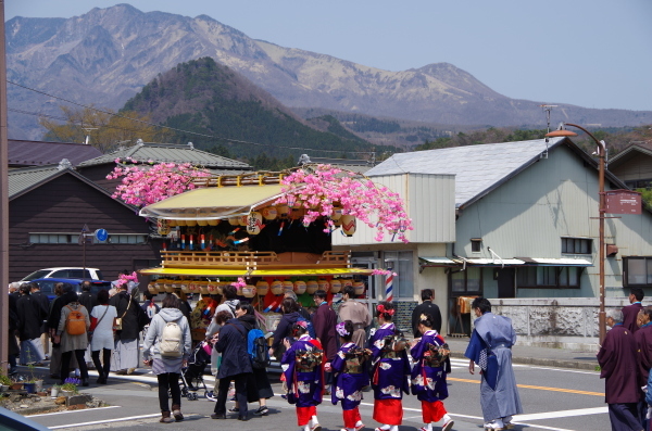 日光弥生祭り_b0356401_14084724.jpg