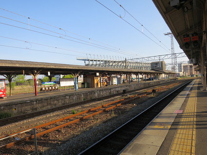 c0212604_20224670.jpg