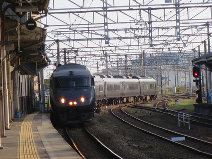 c0212604_20321523.jpg