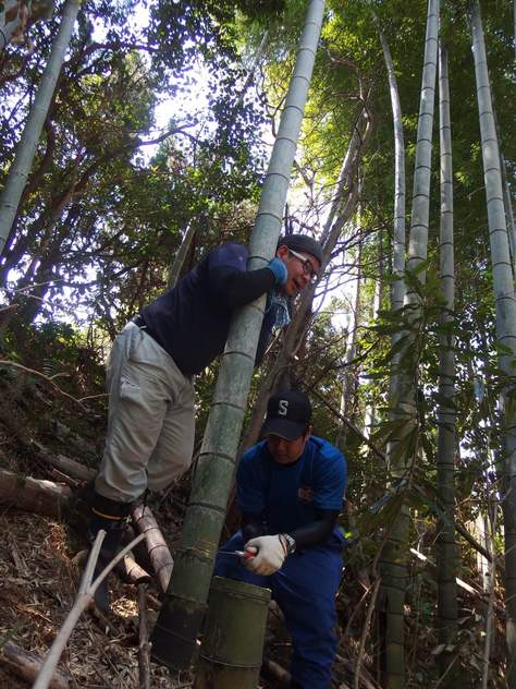 2016静岡デンマーク牧場キャンプ報告！_a0080406_182487.jpg