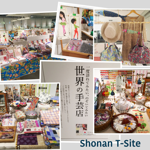 b0107106_08524199.jpeg