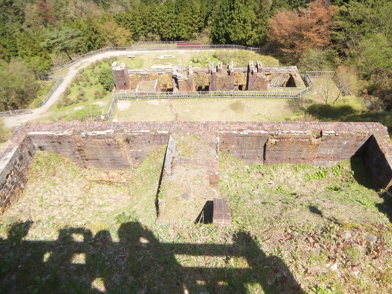 f0231708_21565432.jpg