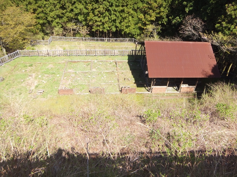 f0231708_22192989.jpg