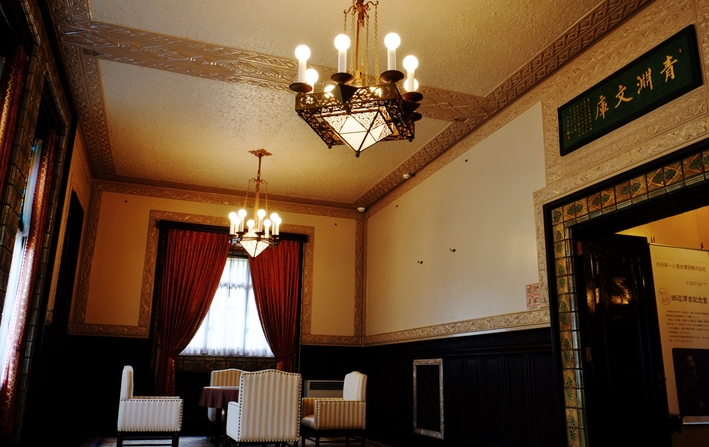 e0000910_10405743.jpg