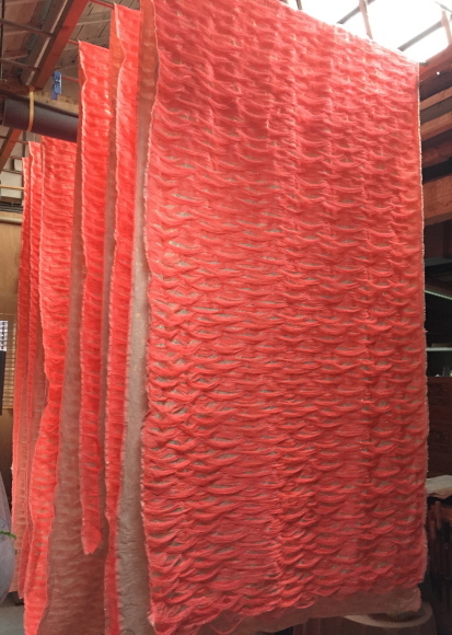 c0271012_08120627.jpg