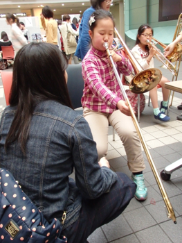 f0012413_10525198.jpg