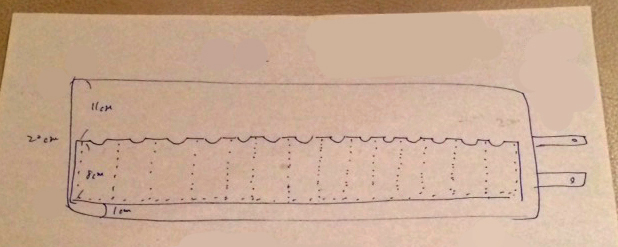 c0131818_22134013.jpeg
