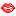 b0365619_18160279.gif