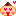 b0365619_18184122.gif
