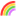 b0365619_18241605.gif
