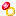 b0365619_18243108.gif