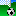 b0365619_18245913.gif