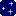 b0365619_18251929.gif