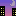 b0365619_18252336.gif