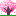 b0365619_18253107.gif