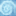 b0365619_18261253.gif