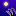 b0365619_18283842.gif