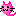b0365619_18285846.gif