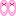 b0365619_18303458.gif