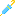 b0365619_18303498.gif