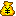 b0365619_18310756.gif