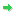 b0365619_18313601.gif