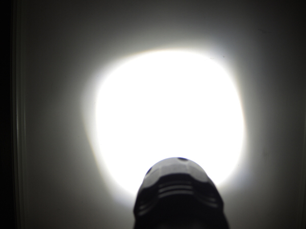 c0346119_20285682.jpg