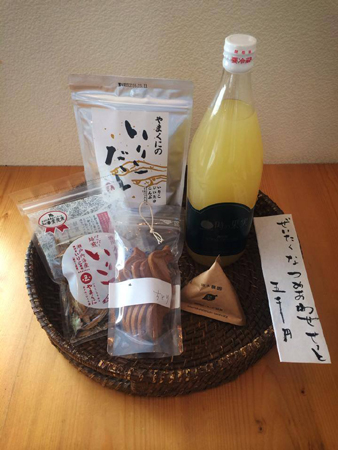 【 ちどり の 母の日ぎふとせっと。 】_a0251920_12542160.jpg