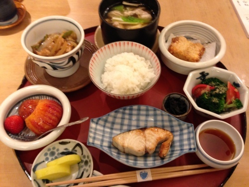 a0113323_16505059.jpeg
