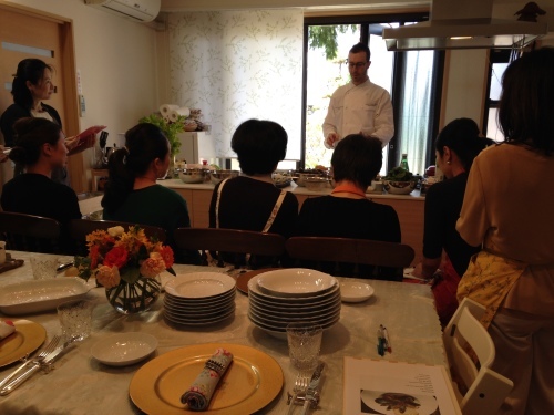 a0113323_16515159.jpeg